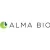 Logo 562_alma-bio-g5