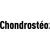 Chondrosteo+