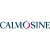 Logo 573_calmosine