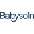 Logo 575_babysoin