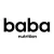 Logo 578_baba-nutrition