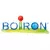 Logo 581_boiron-pack-conseil