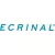 Logo 59_ecrinal