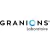 Granions EA Pharma