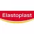 Logo 62_elastoplast