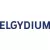 Logo 63_elgydium