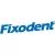 Logo 67_fixodent-creme-adhesive-pour-prothese-dentaire