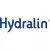 Logo 74_hydralin