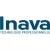 Logo 75_inava