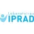 Logo 77_iprad