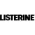 Logo 82_listerine-bain-de-bouche