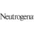 Logo 90_neutrogena