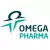 Omega Pharma Perrigo