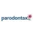 Logo 98_parodontax