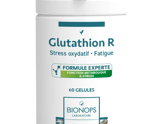 dr sam berne glutathione Perfected Basics  Dr Sam's