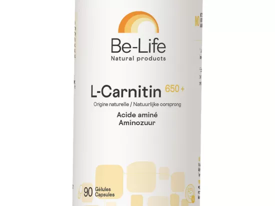 l carnitine l tartrate equivalent to l carnitine L-Carnitine L-Tartrate Powder