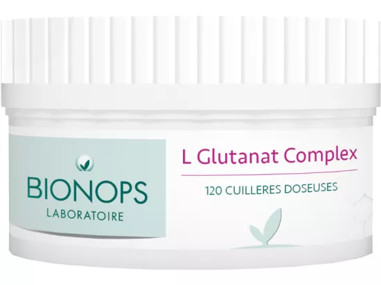 glutathion laboratoire bionops Buy L Glutanat Complex online pharmacy Glutathion Phospholipidique (Phospholipidic glutathion)