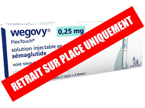acheter semaglutide en ligne How To Get an Ozempic Prescription Online In Canada Wegovy en pharmacie