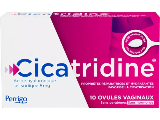 Видео секс чат қыздар