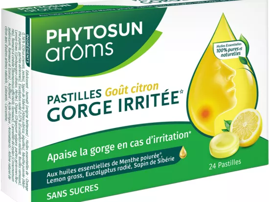 3 Optocoupleurs CNY17 / CNY17-4 - Photo-coupleurs Intégrés Pour Circuits électroniques