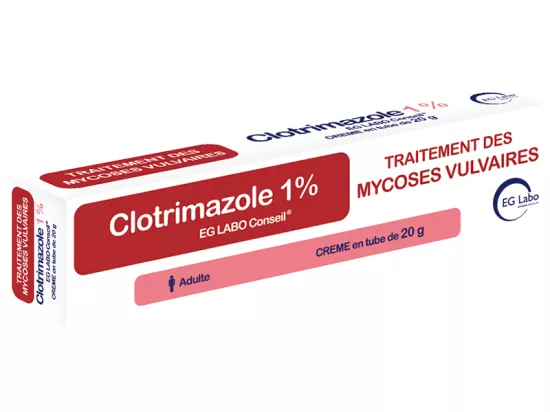 Teenage Mutant Ninja Turtles порно фотосуреттері