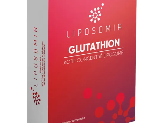 glow glutathione tablets Shop Best Glutathione Tablets for Glowing Skin