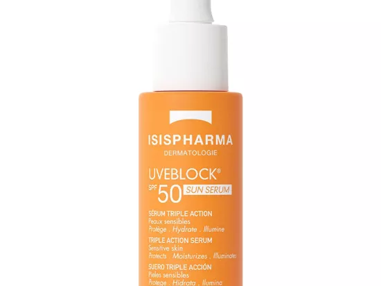 PAXI UVmilk SPF30 PA+++他3点 Amazon.co.jp: プラスリストア UVミルク＜日焼け止め 乳液 SPF30