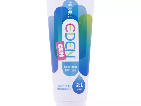 lubricante masculino natural Moisturizing Eye Drops main image 0