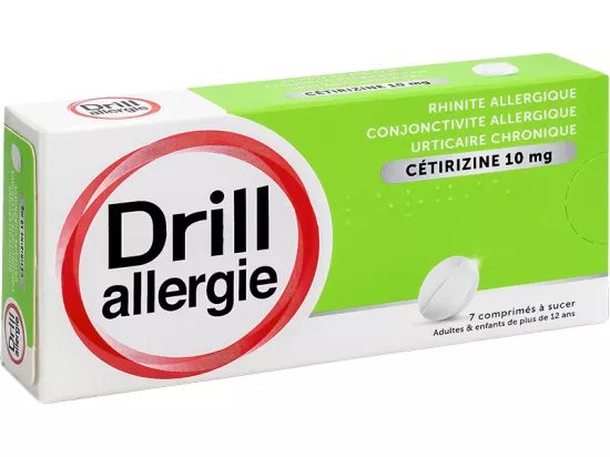 gleitmittel dimeticon allergie DIMETIN ADGC 1 mg/g Gel - 30 g main image 1