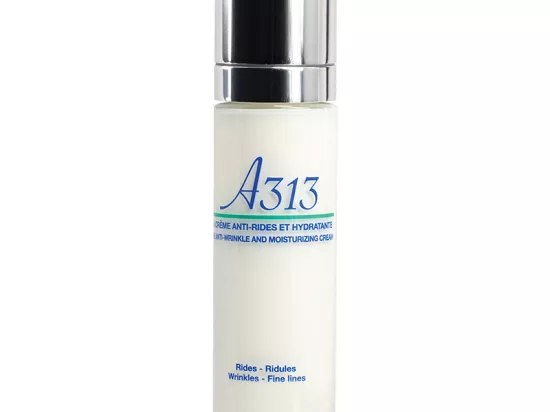 A313 LA CR A/RIDE HYDRATANTE 50ML