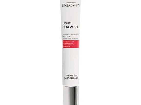 ENEOMEY LIGHT RENEW GEL