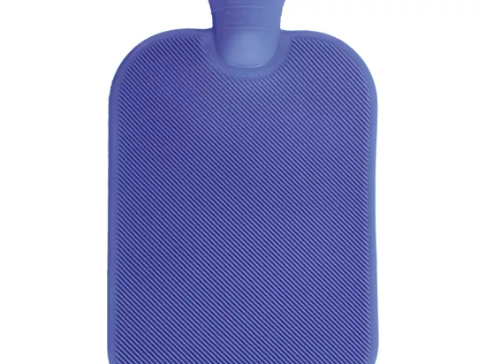 COOPER BOUILLOTTE NUE AD BLEUE