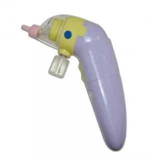 BABYDOO MX-ONE MOUCH BB ELEC