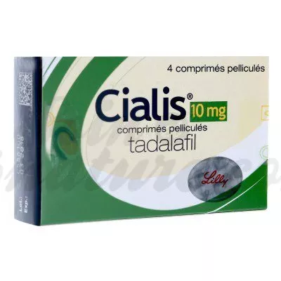 Sildenafil Frankreich Rezeptfrei