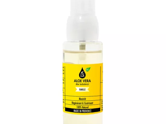 crema de manos aloe vera eJove Aloe Cream Face, Hand, Body