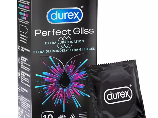 durex performa gleitgel Durex Play Wärmend Gleitgel – Vamida