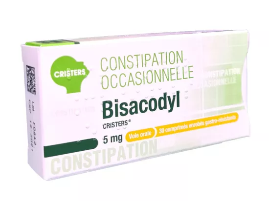 Мас жыныстық қатынас туралы видео