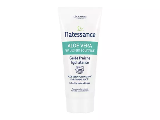 disaar aloe vera DISAAR BEAUTY Aloe Vera Gel 99% Soothing and Moisturizing Gel Oil Cont   AichunBeauty