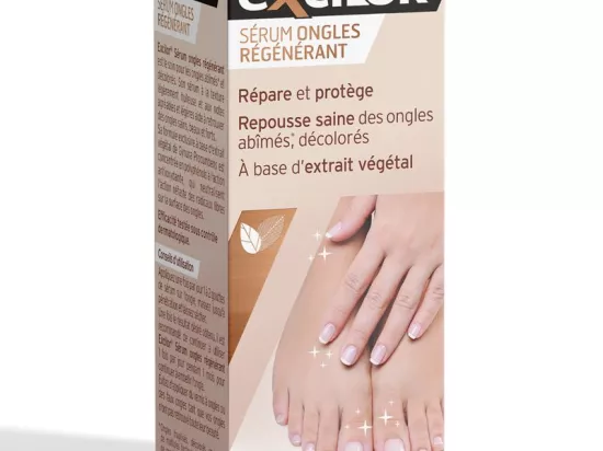 Étai antichoc transparent pour iPhone 14 Pro 2022 Guadeloupe