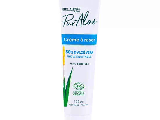 agave lime Agave Lime + Driftwood