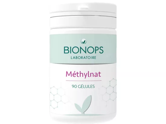 l-glutathione yeast extract L-Glutathione (Made with Setria) 500mg | Bestvite.com