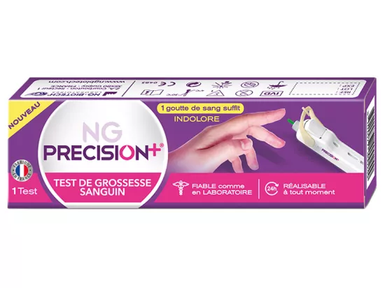 Salud Digna Prueba De Embarazo Referencia Cuánto Cuesta Precio