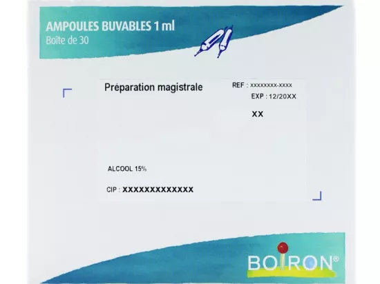 RENINE 4CH AB 30 B