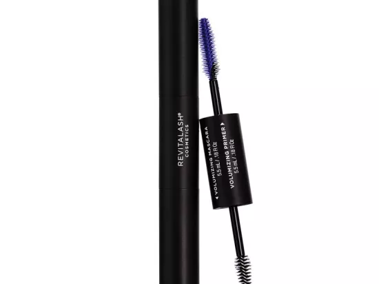 REVITALASH MASCARA VOLUME SET