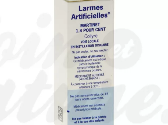 Knstliche Trnen 1,4 % Augentropfen 10 ml in der Apotheke kaufen