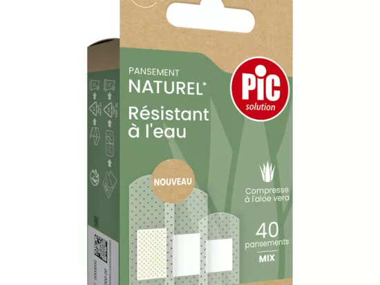 PIC SOL PANS CANNE SUCR ALOE MED20