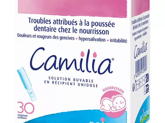 Las Muelas Mi Bebe Tiene 11 Meses Y Solo Tiene Dientes Caries En