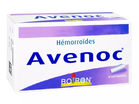 Бруно - австриялық гомосексуал.