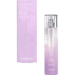 Caudalie Ange des Vignes Eau de Parfum 50 ml