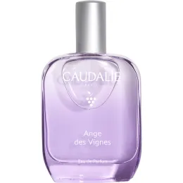 Caudalie Ange des Vignes Eau de Parfum 50 мл